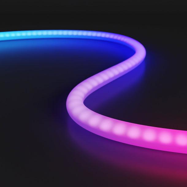 Actual product image Hombli LED Streifen (500 cm, Outdoor)