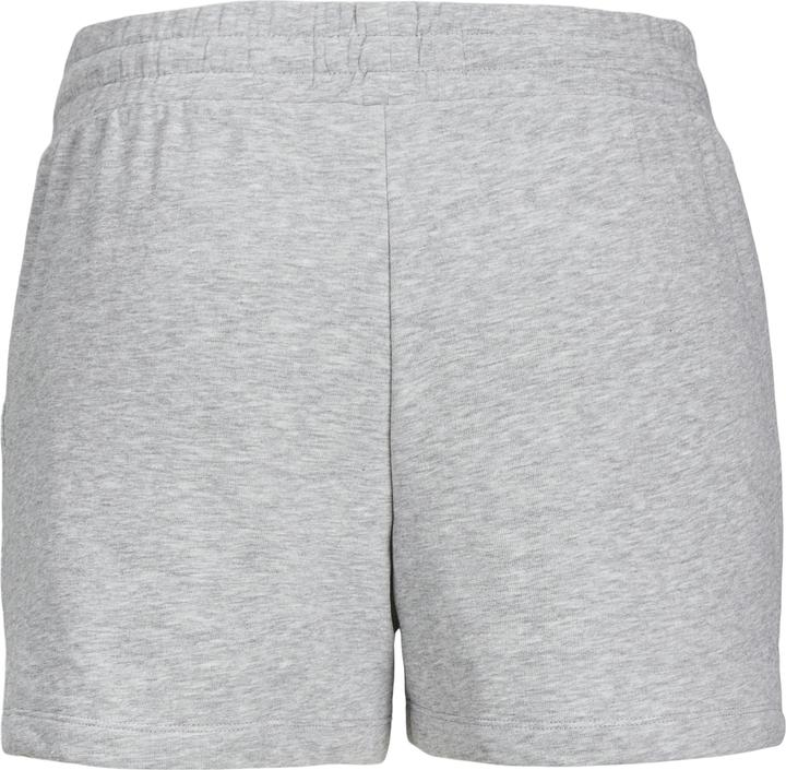 Actual product image JJXX Jxalfa Reg Hw Shorts Swt Sn (S)