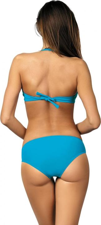 Produktbild Markko Zweiteiler Bikini model 40607 (S)