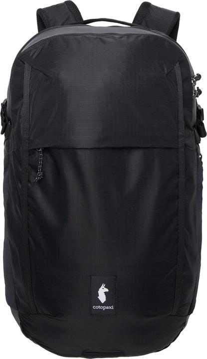 Cotopaxi Black