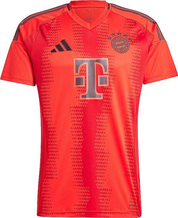 adidas Home