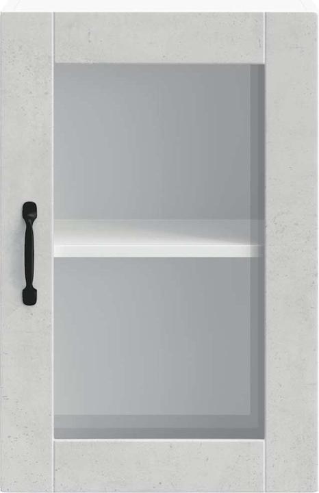 Immagine prodotto VidaXL Lyman (40 x 31 x 60 cm)