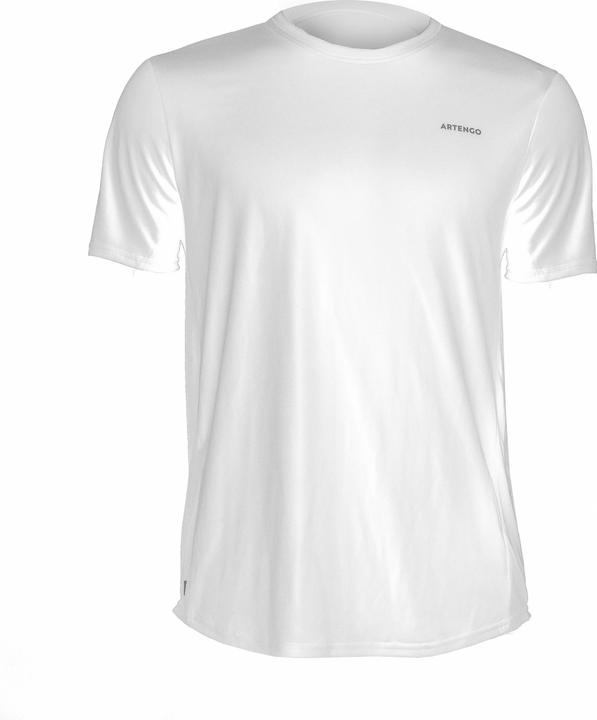 Actual product image Artengo Essential (S)