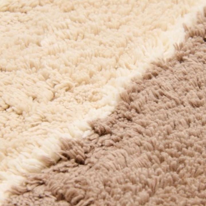 Image du produit Little Dutch Arc-en-ciel (80 x 130 cm)