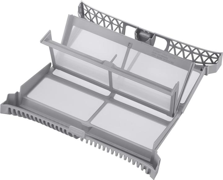 Actual product image Samsung DV9400 (9 kg, Right, Changeable)