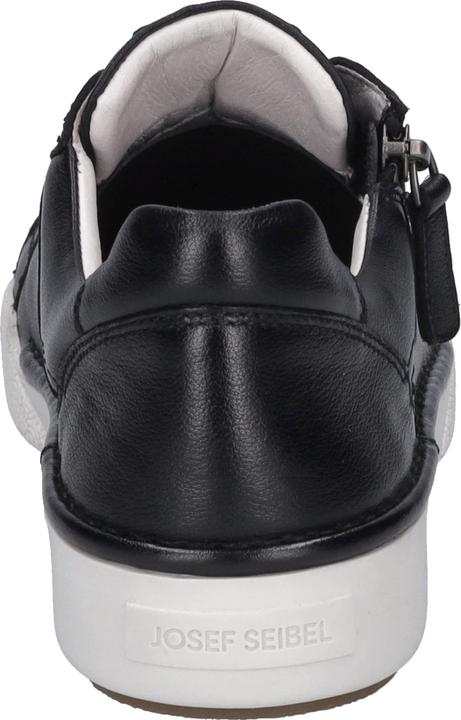 Image du produit Josef Seibel 69903-133 (39)