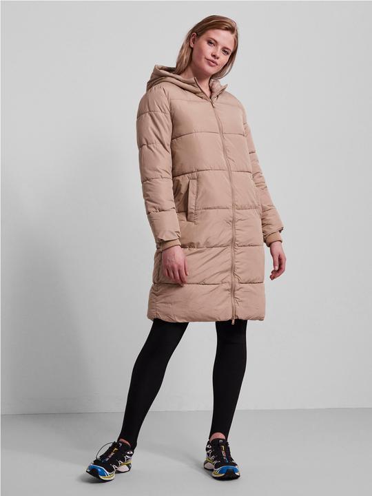 Image du produit Pieces Bee (M)