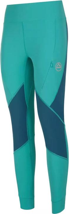 Image du produit La Sportiva Mynth Leggings Femmes (S)
