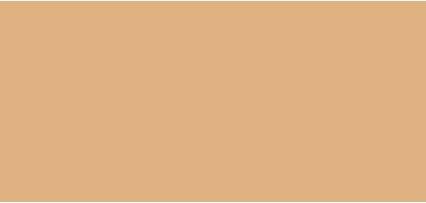 Smashbox Always On Skin-Balancing Foundation - Langanhaltendes Make-up, 30 ml (L20W)