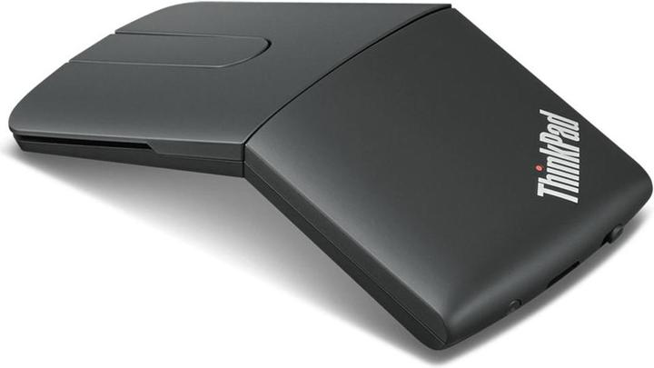 Produktbild Lenovo ThinkPad X1 Presenter (Kabellos)