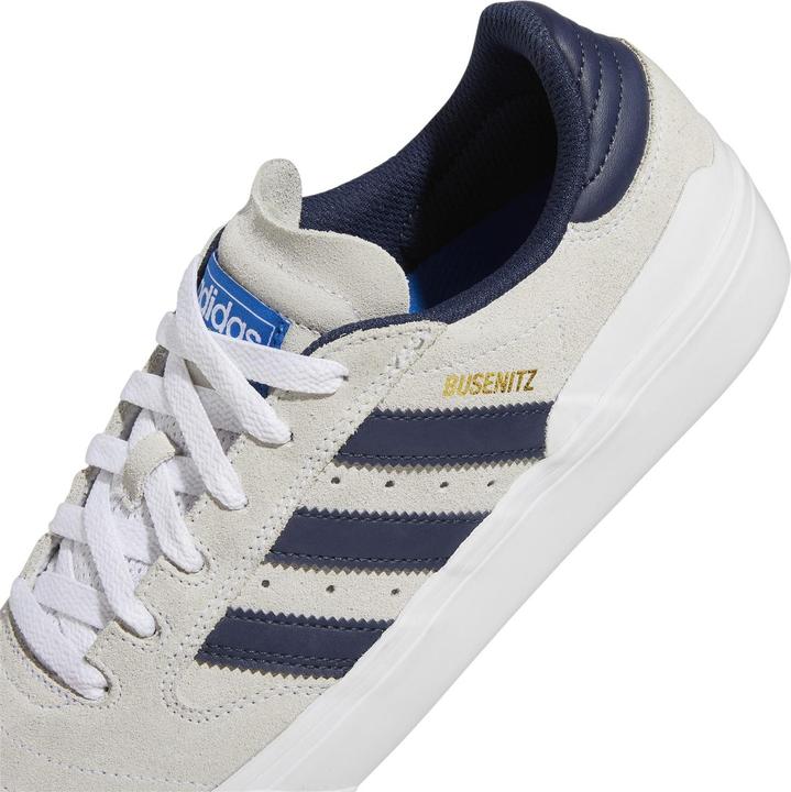 Image du produit adidas Busenitz Vulc II (40 2/3)