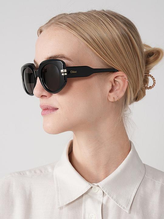 Produktbild Chloé CH0257S