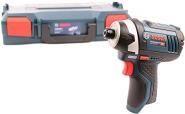 Image du produit Bosch Professional Gdr 12v-105 (Fonctionnement sur batterie)
