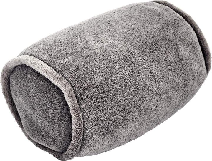 Actual product image Sensly Vibrating massage cushion