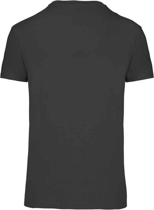 Produktbild Kariban 190IC TShirt Rundhalsausschnitt (XXL)