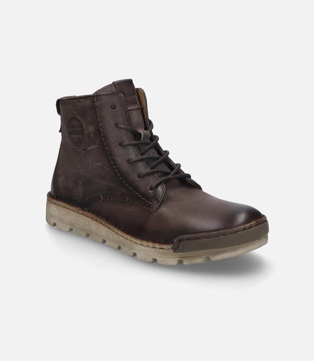 Actual product image Josef Seibel 25901-MA503 (42)