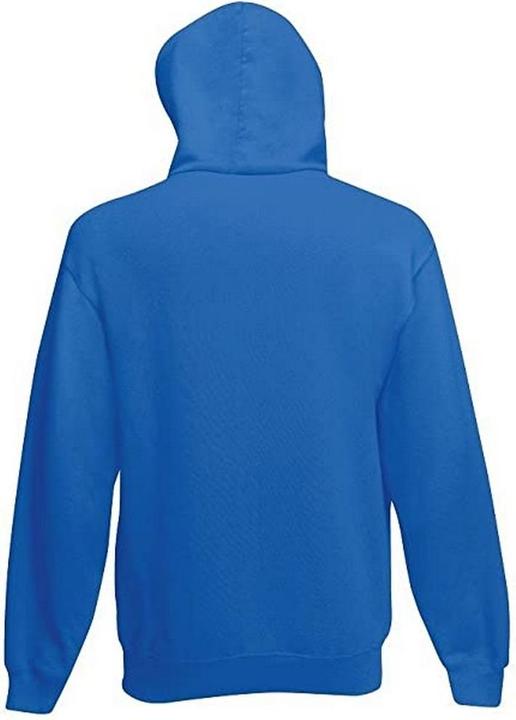 Immagine prodotto Fruit of the Loom Maglia con cappuccio (140)