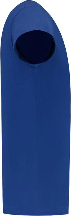 Immagine prodotto Tricorp Maglietta 145 grammi Royalblue taglia L (L)