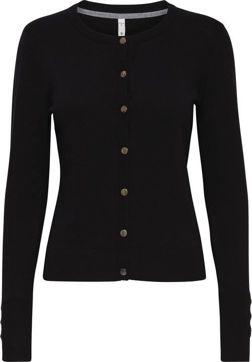 Pulz Jeans Sara (XS)