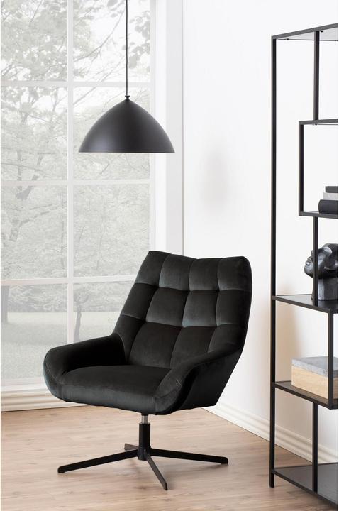 Actual product image AC Design Paris