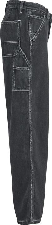 Actual product image Jack & Jones Junior Jeans JJIALEX JJCARPENTER lange Hose (164)