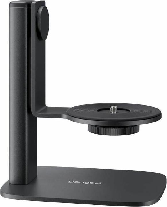 Dangbei Case Atom Smart Projector