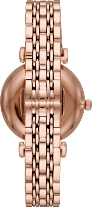 Image du produit Emporio Armani Gianni T-Bar (Montre analogique, 32 mm)