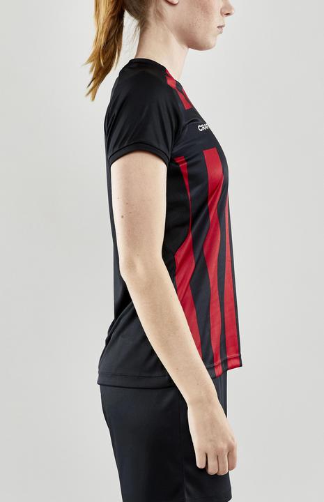 Actual product image Craft Progress 2.0 Stripe Jersey W (L)