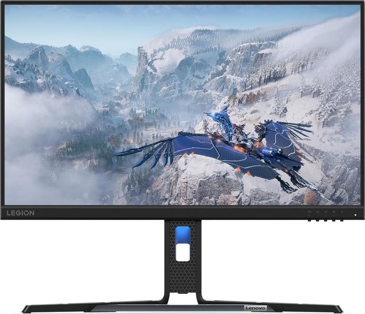 Immagine prodotto Lenovo R24e (1920 x 1080 pixel, 23.80")