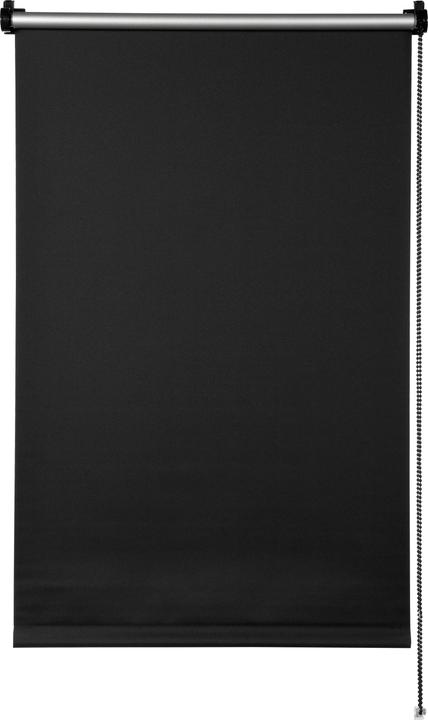 Gardinia Thermo (45 x 150 cm)