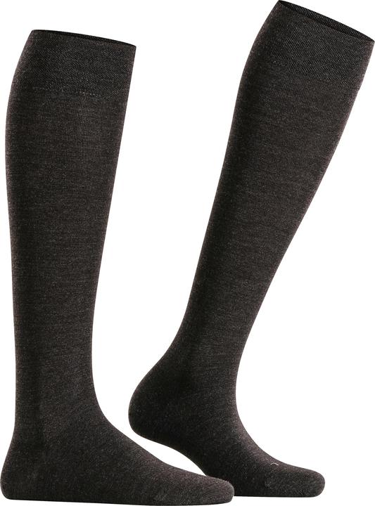 Actual product image Falke Sensitive Berlin KH (Single pack, 35 - 38)
