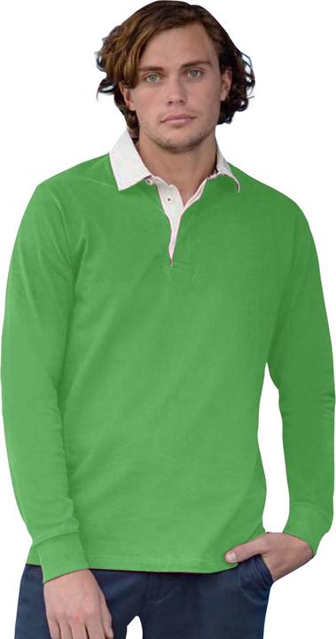 Produktbild Front Row UTRW478 P (L)
