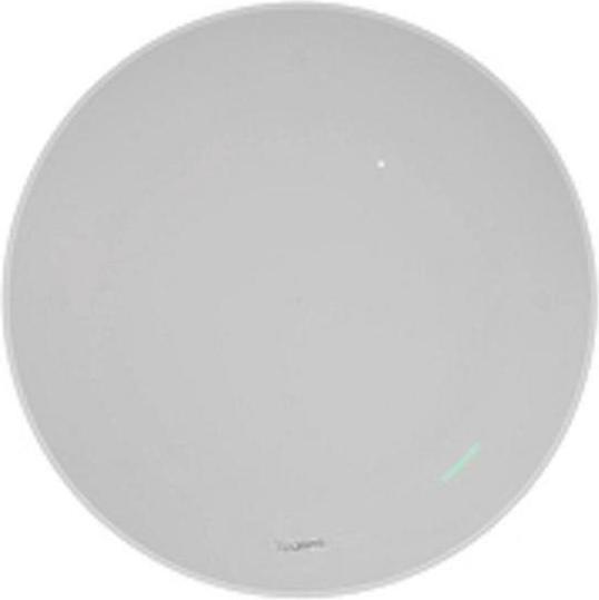 Immagine prodotto Yealink Videoconferenze - Accessorio per altoparlanti da soffitto CS10