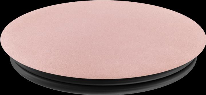 Produktbild PopSockets Rose Gold