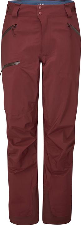 Produktbild Rab Khroma Diffuse GTX (XL)