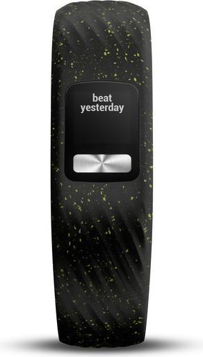 Productafbeelding Garmin Vivofit 4 (19 mm)