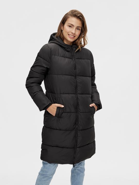 Image du produit Pieces Bee (L)