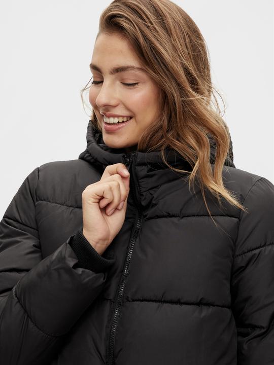 Image du produit Pieces Bee (L)