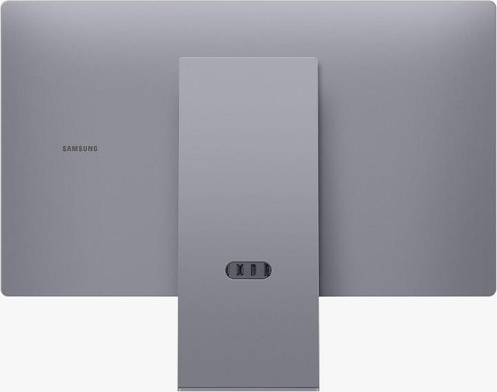 Actual product image Samsung Smart M9 – M90F (3840 x 2160 Pixels, 32")
