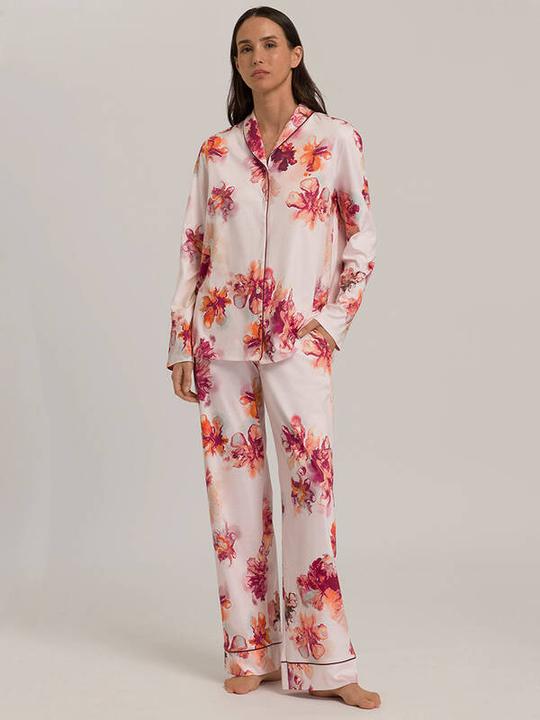 Produktbild Hanro Pyjama (L)