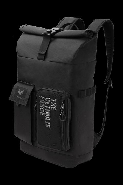 Produktbild ASUS TUF Gaming VP4700 (18 l)