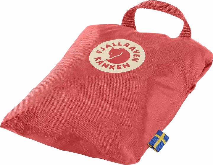 Fjällräven Copertina antipioggia Kånken Mini 7 L
