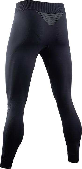 Produktbild X-Bionic Invent 4.0 Herren Funktionsunterwäsche (XL)