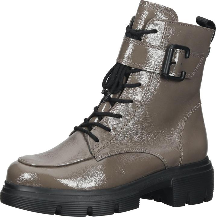 Paul Green Stiefelette
