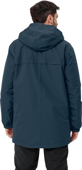 Actual product image Vaude Escape (XL)