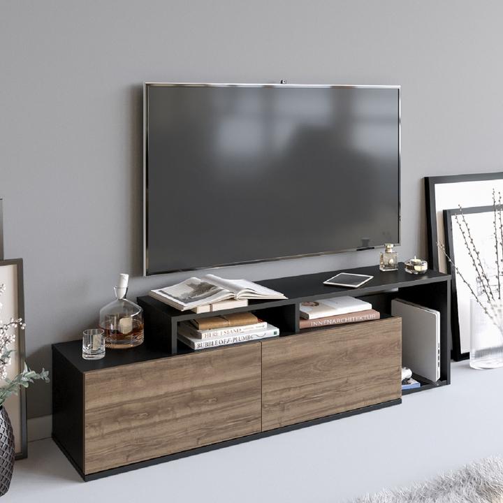 Actual product image Hanah Home Maia (149 x 35 x 42.5 cm)