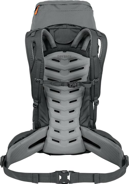Actual product image Salewa Alptrek + L backpack (42 l)
