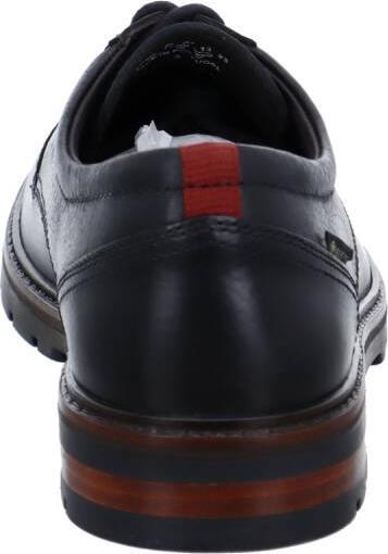Actual product image Gabor Binder (45)