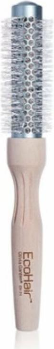 Immagine prodotto Olivia Garden Eco Hair - Spazzola rotonda termica 24mm