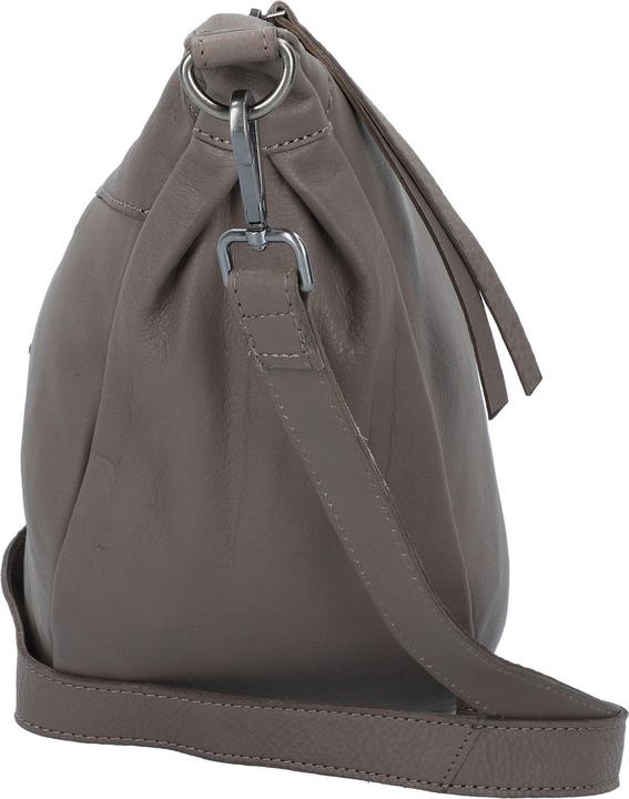 Produktbild Harbour 2nd Just Pure Umhängetasche Leder 46 cm